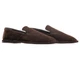 Лофери жіночі Goodboots 32-3556048 37 Шоколадний - изображение 2