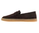 Лофери чоловічі Goodboots 32-4819148 42 Коричневий - изображение 4