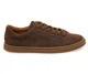 Кеди чоловічі Goodboots 32-5000343 43 Коричневий - зображення 1