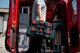 Кейс Metabo MetaBox 145 для шуруповерта и гайковерта BS L / BS LT / SB L / SB LT / SSW / SSD, 18 В - изображение 6