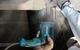 Перфоратор Makita HR2630 (кейс Макпак) - изображение 5