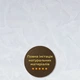 Декоративная ПВХ плита для стен эко 1,22×2,44×3 мм SW-00002596 - изображение 5