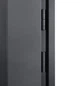 Булат Котедж, модель 710/265. Колір: Metalic anthracite/Вулична Антрацит сірий 950 ліві - зображення 7