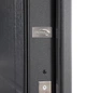 Булат Котедж, модель 705/431. Колір: Metalic anthracite/Вулична Антрацит сірий 950 ліві - зображення 9