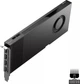 Відеокарта Nvidia RTX 4000 Ada Generation 20GB GDDR6 (900-5G192-2270-000) - изображение 3