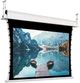 Проекційний екран Adeo Tensio Classic Inceel 265x149cm 16:9 - изображение 1