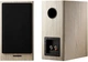 Акустичні колонки Dynaudio Evoke 20 Light Oak - зображення 2