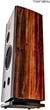 Акустичні колонки Tonsil Altus 380 S Dark Wood - изображение 5
