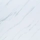 Декоративная ПВХ плита для стен эко 1,22×2,44×3 мм SW-00001402 - изображение 3