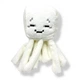 МК "Гаст" kidstoys (00663-80) - зображення 1