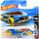 Машинка Hot Wheels X-STEAM JJJ01 - изображение 1