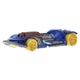 Машинка Hot Wheels X-STEAM JJJ01 - изображение 2