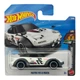 Машинка Hot Wheels MAZDA MX-5 MIATA JJJ02 - зображення 1