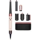 Мультистайлер Dyson Airwrap i.d. HS08 Multi-Styler and Dryer Straight to Wavy Ceramic Pink/Rose Gold (601848-01) - изображение 1