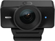 Веб-камера Elgato Facecam 4K UHD (10WAF9901) - зображення 2