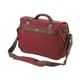 Сумка Beretta B1 Travel Messenger BS890-02603-0425 - изображение 2