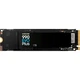 SSD накопичувач Samsung 990 EVO Plus 1 TB (MZ-V9S1T0BW) - зображення 1