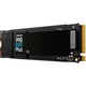 SSD накопичувач Samsung 990 EVO Plus 1 TB (MZ-V9S1T0BW) - зображення 4