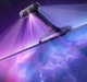 Набір адаптивного Ambilight підсвічування для 55-65" діагоналі, Govee TV Backlight 3 Pro (H66A0) - зображення 6