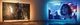 Набір адаптивного Ambilight підсвічування для 55-65" діагоналі, Govee TV Backlight 3 Pro (H66A0) - зображення 8