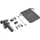 Монопод-стабілізатор DJI Osmo Mobile 8 Advanced Tracking Combo (CP.OS.00000492.01, CP.OS.00000492.03) - зображення 5
