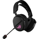 Навушники з мікрофоном ASUS ROG Pelta Black (90YH0410-BHUA00) - зображення 4