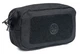 Сумка патронташ Beretta Horizontal Utility Pouch Black CA201-0189-0999 - зображення 1