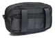 Сумка патронташ Beretta Horizontal Utility Pouch Black CA201-0189-0999 - зображення 2