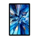 Планшет 13" Blackview Mega 8 8+8/512Gb 4G 2-SIM 8 ядер Android 15 11000 mAh - изображение 3