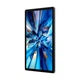 Планшет 13" Blackview Mega 8 8+8/512Gb 4G 2-SIM 8 ядер Android 15 11000 mAh - изображение 4