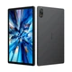 Планшет 13" Blackview Mega 8 8+8/512Gb 4G 2-SIM 8 ядер Android 15 11000 mAh - изображение 5