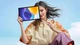 Планшет 13" Blackview Mega 8 8+8/512Gb 4G 2-SIM 8 ядер Android 15 11000 mAh - изображение 6