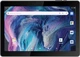 Планшет 10.1" Logicom Tab 130 2/32Gb Android 13 5000 mAh - изображение 2
