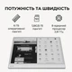 Електронная книга 13.3" Boox Note Max - изображение 4