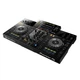 DJ-контролер PIONEER XDJ-RR - изображение 1