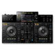 DJ-контролер PIONEER XDJ-RR - изображение 5