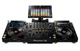 DJ-контролер PIONEER DDJ-XP2 - изображение 3