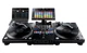 DJ-контролер PIONEER DDJ-XP2 - изображение 4
