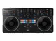 DJ-контролер PIONEER DDJ-REV5 - изображение 5