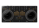 DJ-контроллер PIONEER DDJ-REV1 - изображение 1