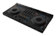 DJ-контролер PIONEER DDJ-GRV6 - изображение 2