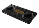 DJ-контроллер PIONEER DDJ-REV1 - изображение 2