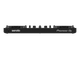 DJ-контроллер PIONEER DDJ-REV1 - изображение 4