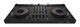 DJ-контролер PIONEER DDJ-GRV6 - изображение 3