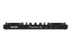 DJ-контроллер PIONEER DDJ-REV1 - изображение 5