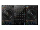 DJ-контроллер PIONEER DDJ-FLX10 - изображение 1