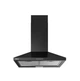 Витяжка Teka DBB 64140 KOS BK 113020003 - зображення 1