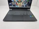Ноутбук HP Victus FHD 15.6 144Hz Intel Core i5-14450HX 16Gb SSD512GB RTX 4050 6GB 15-fa2016ns (D14JCEA)12707 - изображение 2