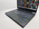 Ноутбук HP Victus FHD 15.6 144Hz Intel Core i7-14650HX 16Gb SSD512GB RTX 4050 6GB 15-fa2057ns (D14JDEA)12715 - изображение 4