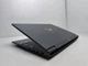 Ноутбук HP Victus FHD 15.6 144Hz Intel Core i7-14650HX 16Gb SSD512GB RTX 4050 6GB 15-fa2057ns (D14JDEA)12715 - изображение 5